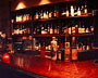 Ｂａｒ．