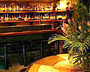 Ｂａｒ　ｍａtｓｕｋｉ