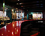 ＢＡＲ　ＪＡＣＫ