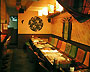 ネパール料理＆ＢＡＲ　ＭＡＮＤＡＬＡ