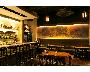 Ｒｅｓｔｒａｎｔ　Ｂａｒ　ＡＭＵＳＥＭＥＮＴ