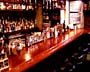 渋谷　ＢＡＲ　ＦＩＶＥ
