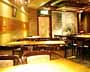 日比谷Ｂａｒ　渋谷１号店