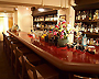 Ｂａｒ　Ｖｉｎｃｅｎｔ
