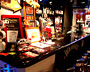 Ｍ’ｓ　Ｉｎｔｅｒｎａｔｉｏｎａｌ　Ｂａｒ　＆　ｃａｆｅ