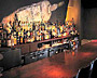 日比谷Ｂａｒ　日比谷４号店