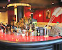 Ｄｉｎｉｎｇ　Ｂａｒ　Ｈｉｐｓ