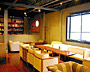 日比谷Ｂａｒ　銀座８号店