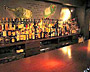 日比谷Ｂａｒ　銀座６号店