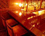 Ｂａｒ　いのうえ