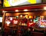 ＣＨＯＴＴＥ－ＢＡＲ