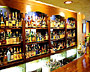 BAR　エルロン