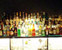 ｓｈｏｔ　Ｂａｒ　ｆｅｅｌ