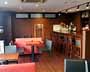 日比谷Ｂａｒ　日比谷店
