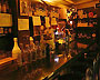 おにぎり＆Ｂａｒ　ひろ松