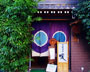 �����[�@�g�i[���{����]�j