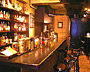 ＢＡＲ　ＹＡＳＵＢＥＩ