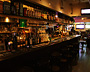 Ａｌｅｈｏｕｓｅ
