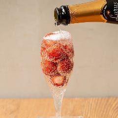 創菜ダイニング　卯乃家　池袋１号店