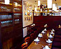 ＲＥＳＴＡＵＲＡＮＴ　Ｓｔｅｆａｎｏ