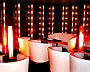 ＢＡＲ　伽羅