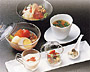 Ｒｅａｌ　Ｔｏｋｙｏ　Ｄｉｎｉｎｇ　＆　Ｂａｒ　Ｗａｚａ　新宿東口店