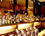 ＢＡＲ＆ＲＥＳＴＡＵＲＡＮＴ　ＢＥＥ８