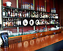 Ｃｉｇａｒ　Ｓｈｏｐ　Ｂａｒ＆Ｃａｆｅ　Ｌｅ　Ｃｏｎｎａｉｓｓｅｕｒ　渋谷店