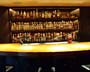 ＢＡＲ　ＬＩＢＥＲＯ