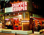 ＳＮＡＰＰＥＲ　＆　ＧＲＯＵＰＥＲ