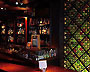 Ｓｔａｒ☆Ｂａｒ