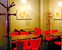 日比谷Ｂａｒ　渋谷２号店