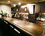 Ｓａｔｏ　ＢＡＲ