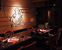 六本木　ダイニングバー　Ｔｏｍｍｙｓ　Ｒｏｐｐｏｎｇｉ
