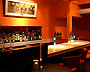 Ｒｅｓｔａｕｒａｎｔ　Ｂａｒ　＋　ＡＲＯＭＡ