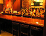 日比谷Ｂａｒ　渋谷３号店