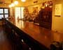 日比谷Ｂａｒ　新宿西口店