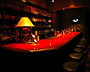 ＥＤＤＹ’Ｓ　ＢＡＲ