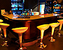 Ｂａｒ　ＳＴＩＮＧＥＲ