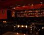 Ｓｈｏｔ　Ｂａｒ　桂