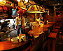 ＷＹＯＭＩＮＧ　ＣＡＦＥ　ＪＡＣＫＳＯＮ　ＨＯＬＥ