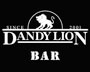 ＤＡＮＤＹＬＩＯＮ