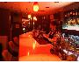 ＢＡＲ　ＧＩＮ－ＪＯＩＮＴＳ　ＣＨＩＢＡ