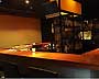 ＢＡＲ　荘