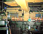 Ｂａｒ　ｓｏｕｌ　ｏｎ