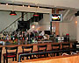 Ｄｉｎｉｎｇ　＆　Ｂａｒ　Ｓｉｇｎ