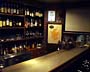 Ｂａｒ　Ｐａｓｓａｇｅ