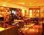 ＬＩＶＩＮＧ：ＢＡＲ　スエヒロ