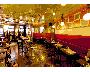 Ｄａｒｔ　＆　Ｄｉｎｉｎｇ　Ｂａｒ　ＡＬＧＥＲ
