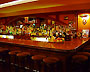 ＢＡＲ　ＧＬＯＲＹ　大倉山